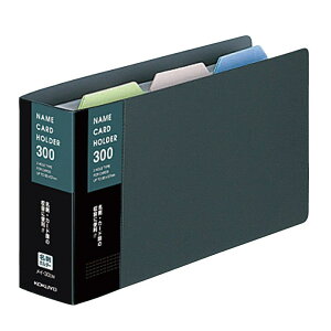 RN(KOKUYO)hz_ ֎ 2 300 c _[NO[ C-30DM