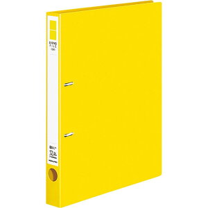 RN t@C DOt@C ER A4 200e 2  t-UDR420NY