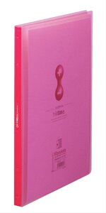 LOW NAt@C TChC qN^X A4  7187-3TAJ