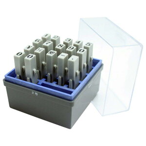 V`n^ X^v tS A Zbg GRN-2M  2 6.2×4.8~