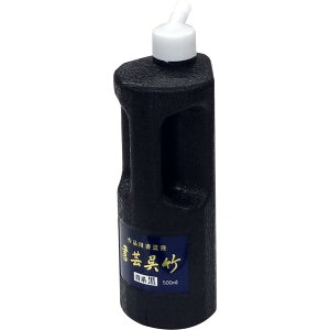 | t ||  500ml BB3-50
