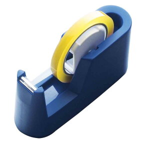 \jbN u[ e[vJb^[ X TC-227-B