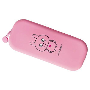 qgu X^WIUG × LIHIT LAB. t@Xi[|[` urbg UG7716-103