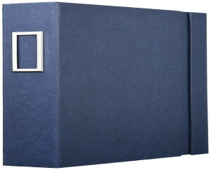 iJoV CtX^Cc[ hLgt@C B5 lCr[ 91223