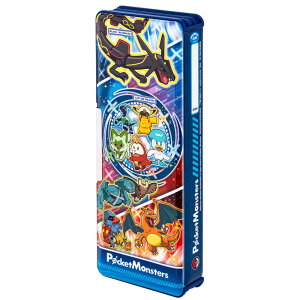 Showa Note M VEm[g|PbgX^[Mӂł΂ 177729003