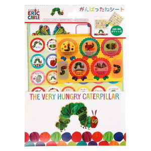 wXeCt(Gakken Sta:Ful) ͂؂ނ ΂˃V[g V[ ނ N06028