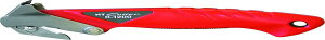 NT Cutter �G�k�e�B�[(NT) �ׂقǂ���p�J�b�^�[ R-1200P
