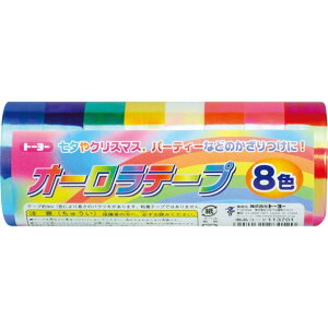 g[[ I[e[v 3m 8F 113701