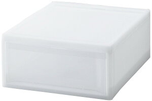 X [P[X o A4 ^[P[X zCg M 28.3×s35.5×13.9cm {