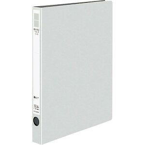 RN t@C Ot@CER PPV[g\ A4 170 CgO[ t-UR420LM