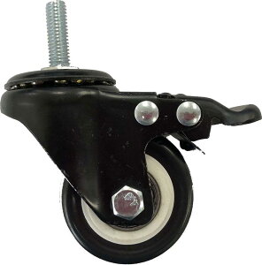 S[Z(Gosen) ejX }`J[gGA80p ֗pLX^[ GA81