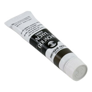 ^[i[F ANKbV AeB[NS[h AG020076 20ml(6)