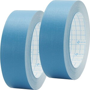 j`o {e[v 2pbN 25mm×10m BK-2516AZ2P 