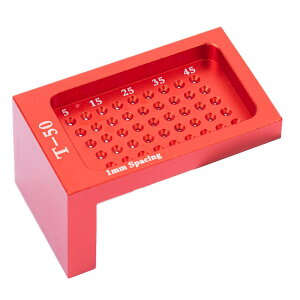 HFS(R) T^K T^XR p^Q[W ڃ}[LO x 1mm H ؍H PKL͈5-49mm