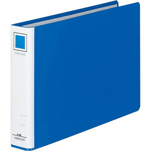 RN(KOKUYO) t@C Ot@C PP\ B5  t-436B