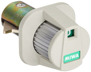 abN(Miwalock) MIWA X֔pȈՃ_C TRODS2