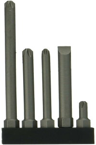 �p�i�\�j�b�N �[�d�~�j�h���C�o�[ �~�j�b�N miniQu EZ7412S�p �r�b�g�Z�b�g 5�{���� EZ9BP400