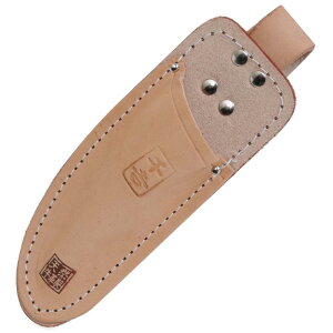 千吉 剪定鋏サック No.5E