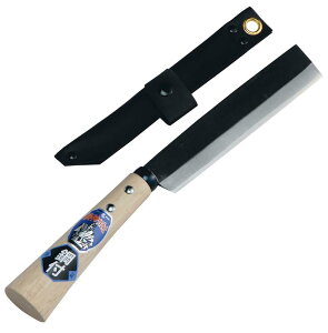 ō|t P[Xt |뗼n 07045