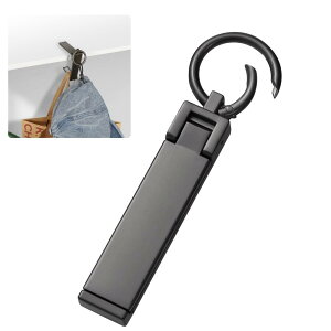 Cobby obOtbN obOnK[ e[utbN Jo| ω׏d18kg (}bgubN)