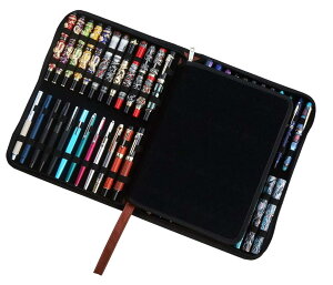 NMP[X 48 { e R[q[ PU U[ P[X NM P[X [