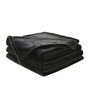 ѕz y  uPbg [΍ tėp I[V[Y 􂦂 g ӂ Ȃ߂炩 zM }CNt@Co[ _炩 ÓdCh~ VO ubN