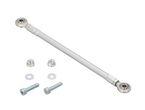 �L�^�R (KITACO) �V�t�g���b�h�L�b�g XSR125(RE46J)BVF1 �V�t�g�����N�����\��(�ő��19mm) 516-0240900