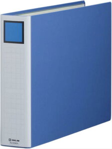 LOW LOt@C A3 R 600[ J 3406EA 