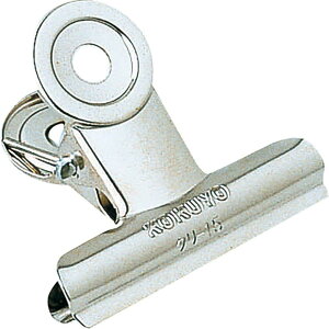 RN Nbv ڋʃNbv  50 N-J15