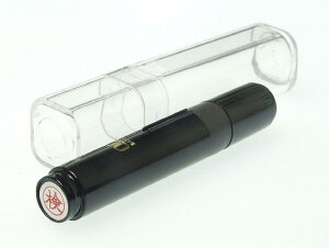 Tr[ Zl[ NCbN6 L QST-63  CN