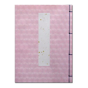 剮X F sN 7sr z-7P 330072