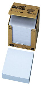 j`o t |Cg 75×75mm 100×5 MB-2B u[ u[(75×75mm)