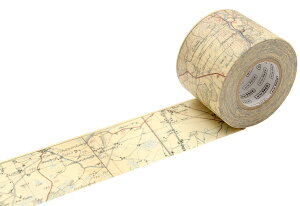 JH }XL Oe[v p mt for PACK n}EBe[W 45mm×15m 85g