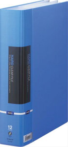 LOW(Kingjim) n[hNA[t@CA4S 6132AI