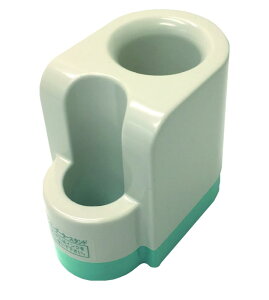 Tr[ X^v ] eNm^b`f[^[X^h ^ DT-SS