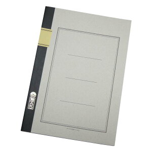 com[g m[g A4 r 8mm×32s 50 A5003