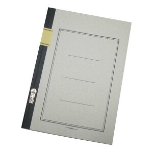 com[g m[g A4 r 8mm×32s 100 A5005 O[