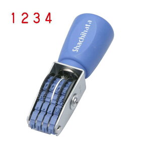 V`n^ X^v ]S 4A 5 TCY 20×4~ SVbN