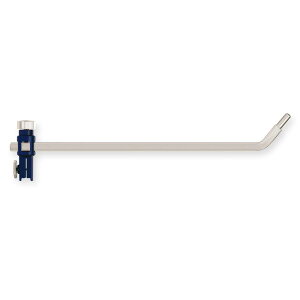 Xebh[(STAEDTLER) RpX }p p 557 80LS-J