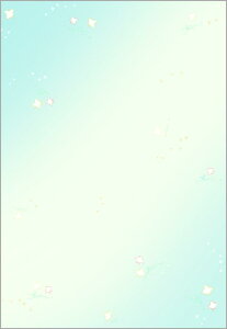 OAa A4 璹 30