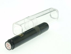 Tr[ Zl[ NCbN6 L QST-52  CN