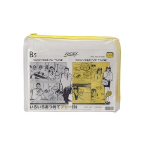 qgu N[P[X X[LB }`t B5  F272L