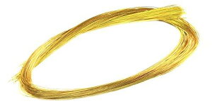 {Rtf(Nippon Chuko) INAZUMA CiY}  90cm  MIZUHIKI-129