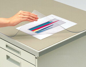 RN(KOKUYO) fXN}bg (rj) ] ~t 1047×717 }-415M