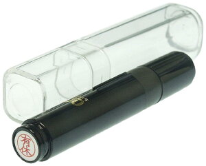 Tr[  nR Z l[ NCbN6 L QST-56 Lx CN