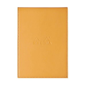 RHODIA(fBA) Jo[t  Gs No.13(A6) IW(ubNfBA No.13 IW/80 5mm)RHODIA cf118138