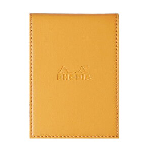 fBA Jo[t  No.11(A7) Gs IW(ubNfBA No.11 IW/80 5mm)RHODIA cf118118