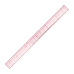 E`_ mٕK 50cm 014-0129