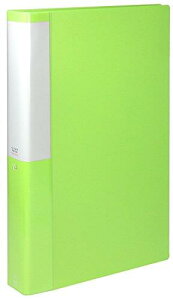 RN t@C NAt@C POSITY A4 60  P3-L60NLG