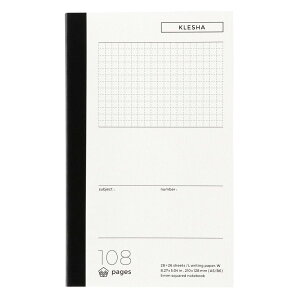 Ct m[g A5ό`  KLESHA N800